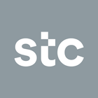 stc business ikona