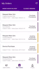 Baixar digital sales APK