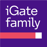 iGate Family
