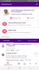 iGate App APK download