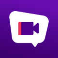 Meethub