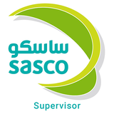 SASCO Supervisor-APK