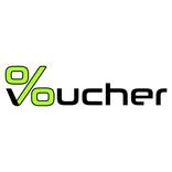 Voucher KSA