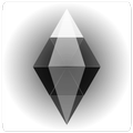 WJN Cybersecurity Company