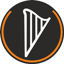 Sa Cantam Domnului APK