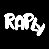 Raply - 说唱制作工作室和嘻哈节拍编辑
