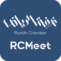 RCMeet