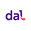 Dal | دال APK
