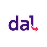 Dal | دال