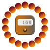 Chants Counter APK