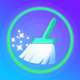 SA Cleaner Zeichen