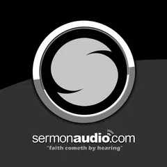 SermonAudio Legacy Edition APK download