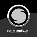 SermonAudio Legacy Edition APK