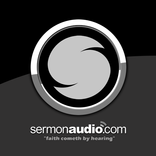 SermonAudio Legacy Edition