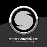 SermonAudio Legacy Edition icône