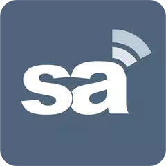 SermonAudio Android Edition APK download