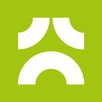 aac staff APK