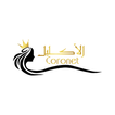 الاكليل icon