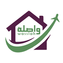 واصلة APK