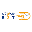 بي تو تي APK