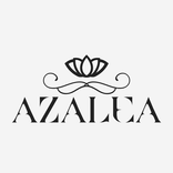 AZALEA