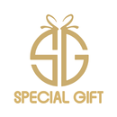 Special gift APK