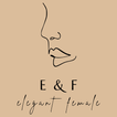 Elegant Female