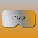 APK ERA