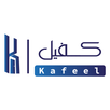 APK Kafeel