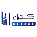 APK Kafeel