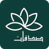 Sadakat APK