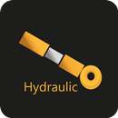 Hydraulic APK