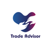 APK Trade Advisor