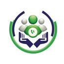 خدماتنا APK