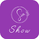 Show Provider APK