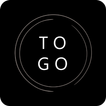 To Go | تو جو icon