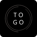 To Go | تو جو