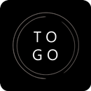 To Go | تو جو APK