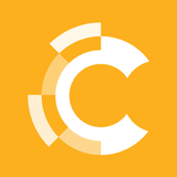 Comcore 图标