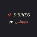 D-Bikes