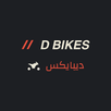 APK D-Bikes