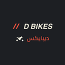 APK D-Bikes