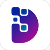 دعاية بلس APK