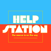 Help Station