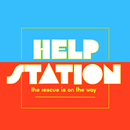 Help Station APK