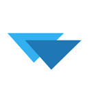 Msare | مساري APK