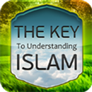 The key to understanding Islam aplikacja