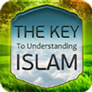 The key to understanding Islam APK