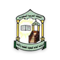 خدمات الموظفين
