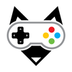 Alpha Games